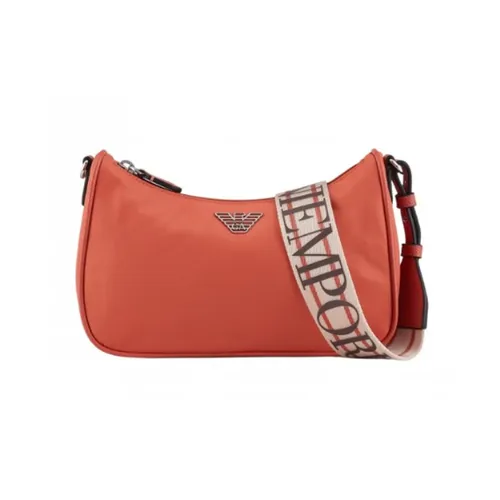Bags > Shoulder Bags - - Emporio Armani - Modalova