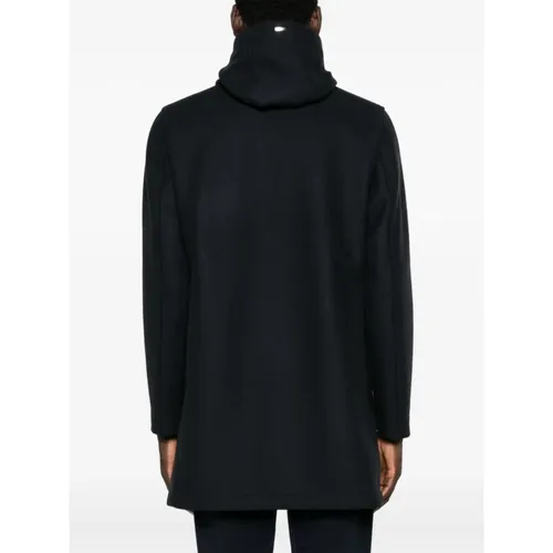 Jackets > Light Jackets - - Herno - Modalova
