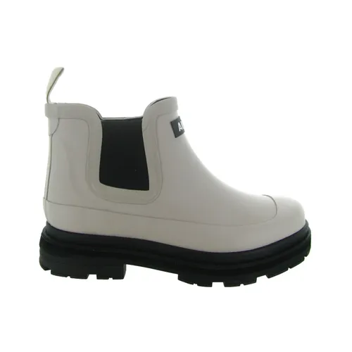 Shoes > Boots > Chelsea Boots - - Aigle - Modalova