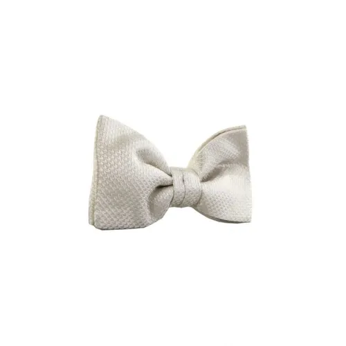 Accessories > Bowties - - Karl Lagerfeld - Modalova