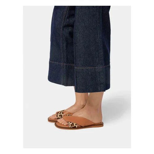 Shoes > Flip Flops & Sliders > Sliders - - L37 - Modalova