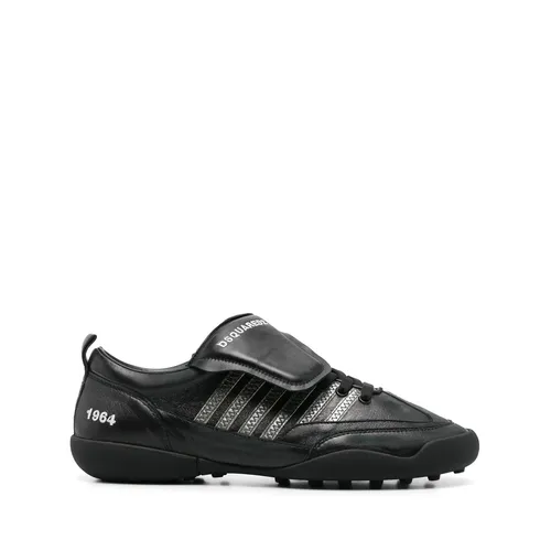 Shoes > Sneakers - - Dsquared2 - Modalova