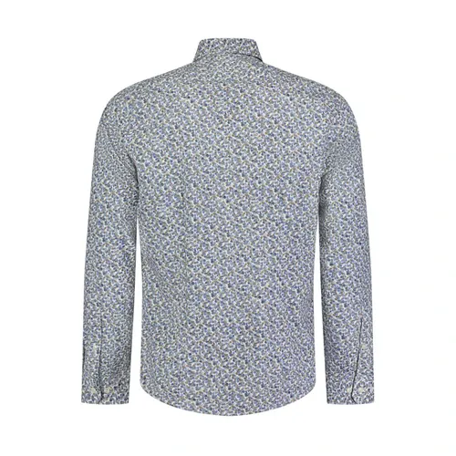 Shirts > Formal Shirts - - ROY Robson - Modalova