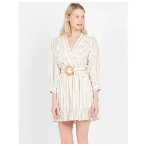 Dresses > Day Dresses > Short Dresses - - Suncoo - Modalova