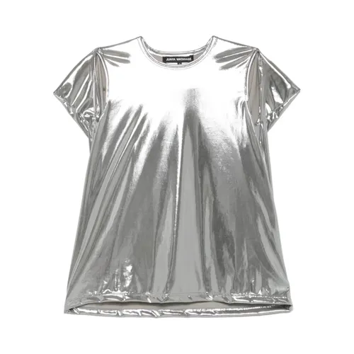Tops > T-Shirts - - Junya Watanabe - Modalova