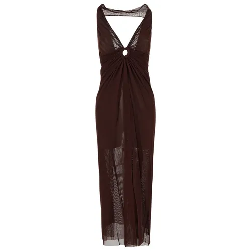 Dresses > Occasion Dresses > Party Dresses - - Fisico - Modalova