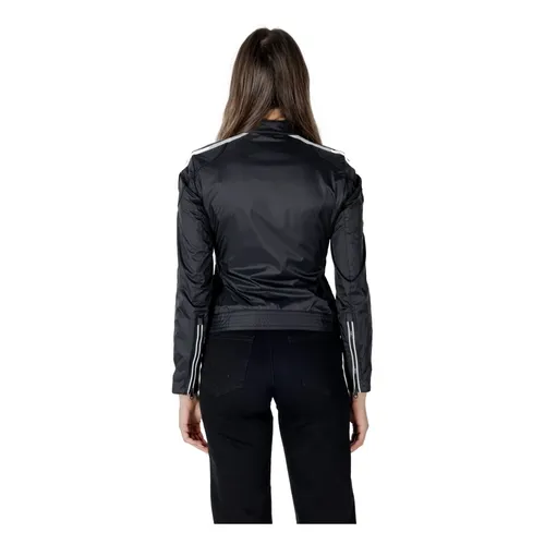 Jackets > Light Jackets - - Blauer - Modalova