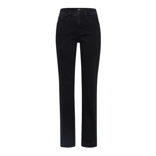 Jeans > Slim-fit Jeans - - Brax - Modalova
