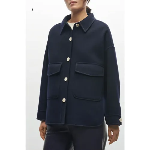 Jackets > Light Jackets - - Arma - Modalova