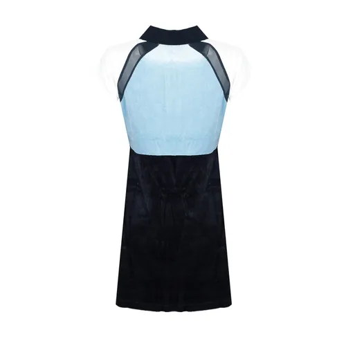 Dresses > Day Dresses > Short Dresses - - Juicy Couture - Modalova