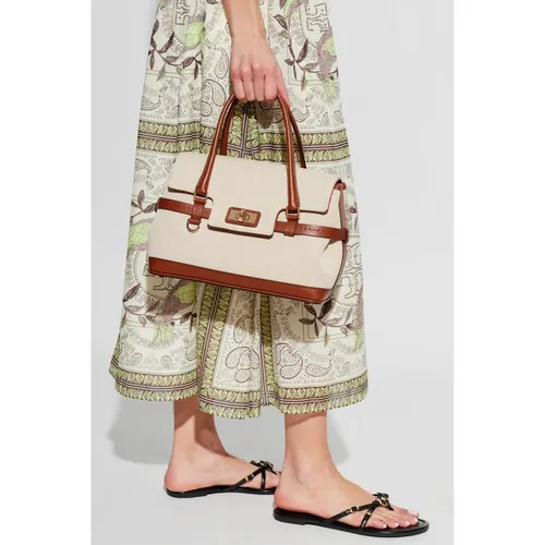 Bags > Handbags - - Max Mara - Modalova