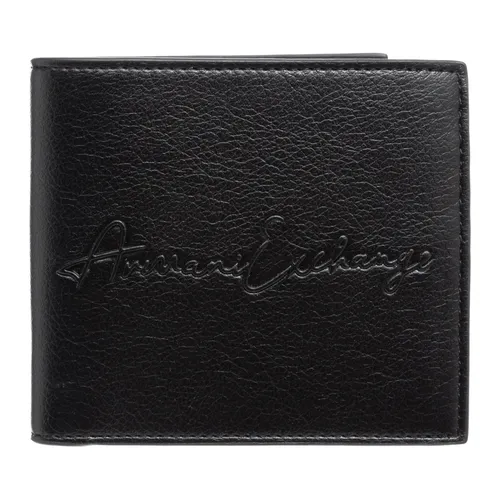 Accessories > Wallets & Cardholders - - Armani Exchange - Modalova