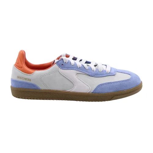 Shoes > Sneakers - - Skechers - Modalova