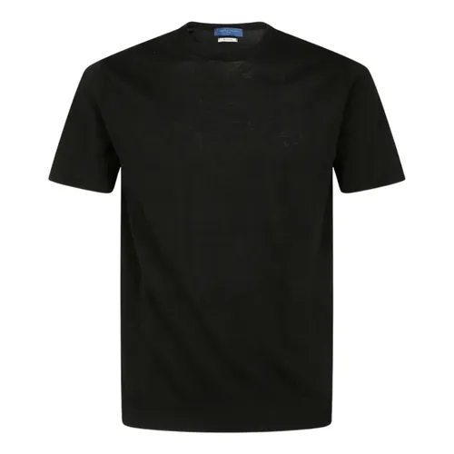 Tops > T-Shirts - - Daniele Fiesoli - Modalova