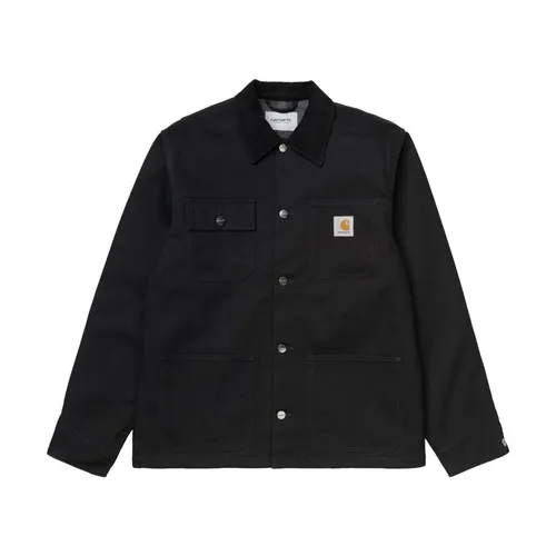 Jackets > Winter Jackets - - Carhartt Wip - Modalova