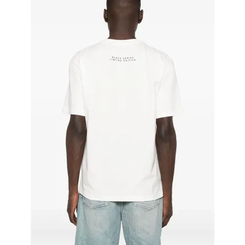 Tops > T-Shirts - - IH NOM UH NIT - Modalova