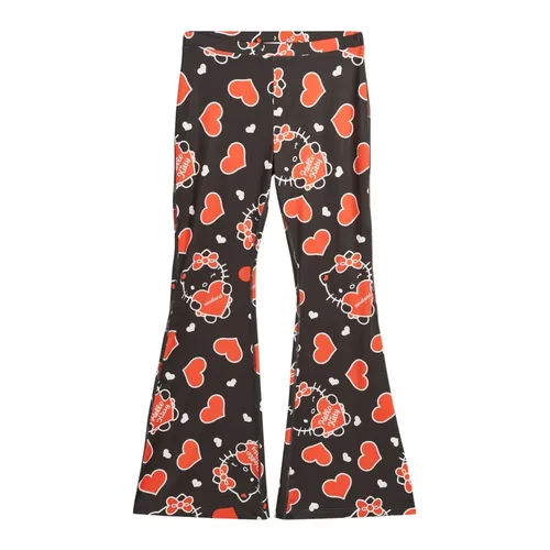 Trousers > Wide Trousers - - Soulland - Modalova