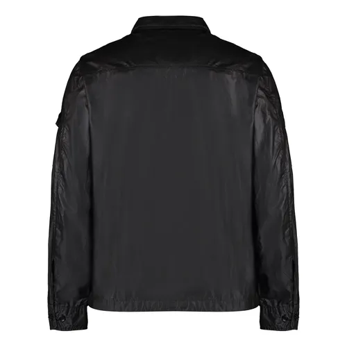Jackets > Light Jackets - - C.p. Company - Modalova