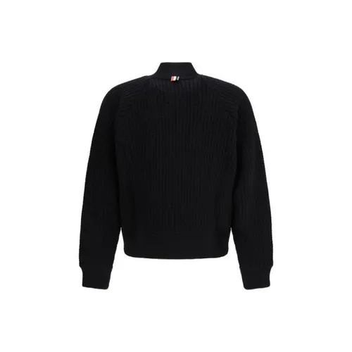 Jackets > Bomber Jackets - - Thom Browne - Modalova