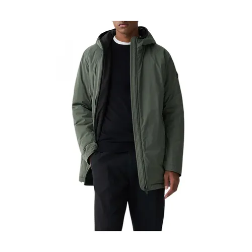Jackets > Light Jackets - - Colmar - Modalova