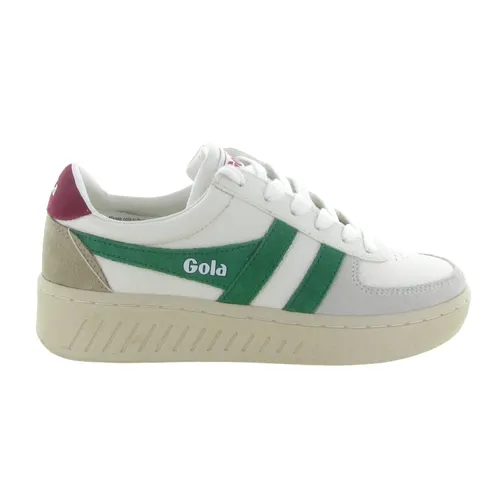 Shoes > Sneakers - - Gola - Modalova