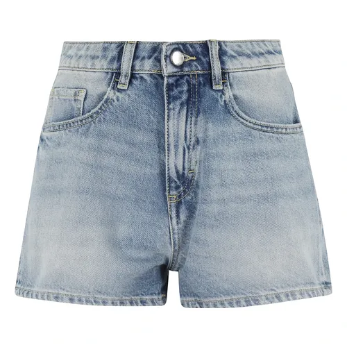 Shorts > Denim Shorts - - Icon Denim - Modalova