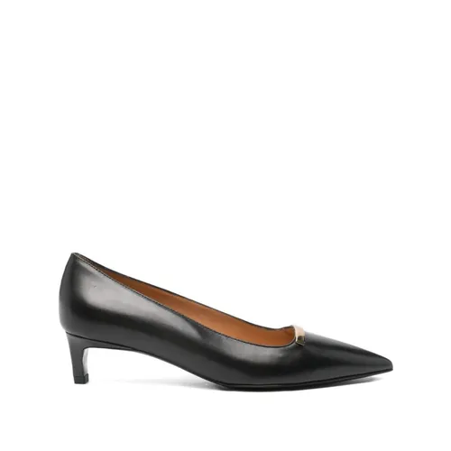 Shoes > Heels > Pumps - - Tod's - Modalova