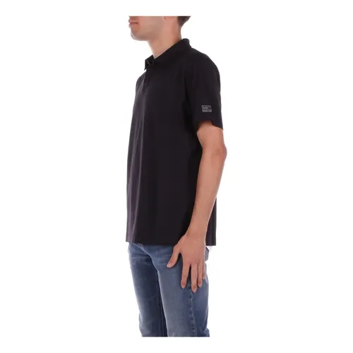 Tops > Polo Shirts - - Saint Barth - Modalova