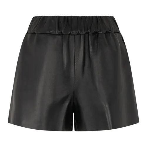 Shorts > Short Shorts - - RED Valentino - Modalova