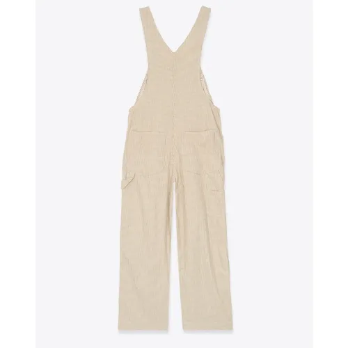 Jumpsuits & Playsuits > Jumpsuits - - Denimist - Modalova