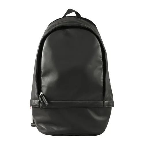 Diesel - Bags > Backpacks - Black - Diesel - Modalova