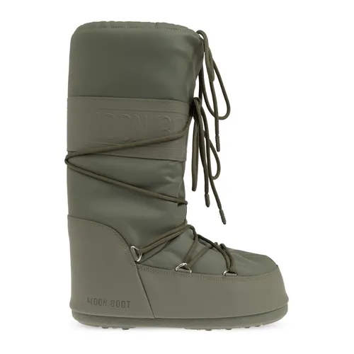 Shoes > Boots > Winter Boots - - Moon Boot - Modalova
