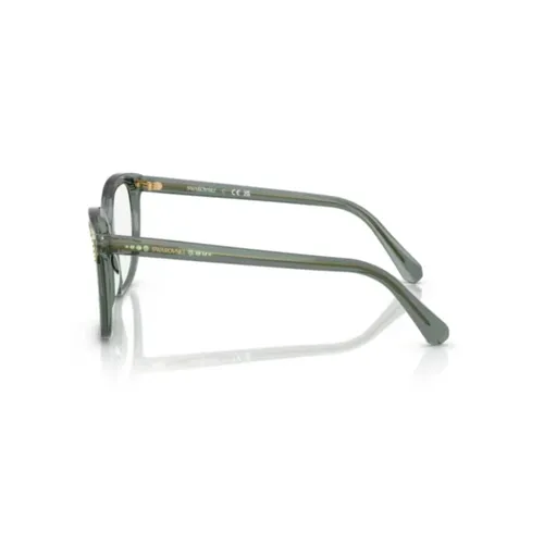 Accessories > Glasses - - Swarovski - Modalova