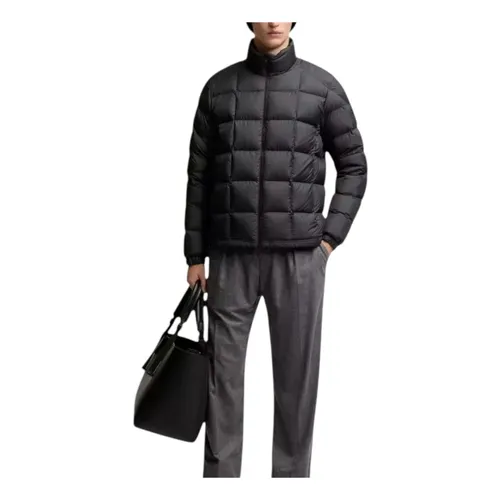 Jackets > Down Jackets - - Moncler - Modalova