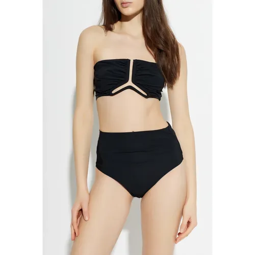 Swimwear > Bikinis - - Rick Owens - Modalova