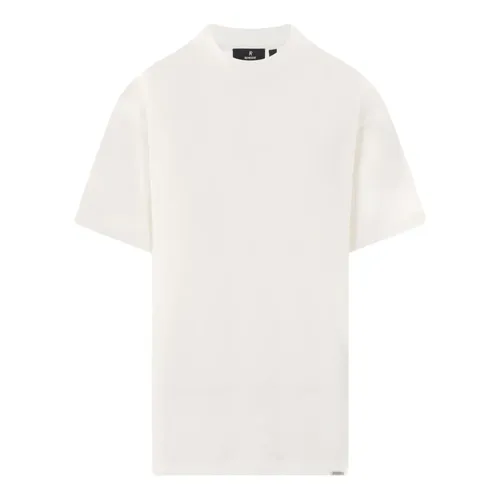 Tops > T-Shirts - - Represent - Modalova