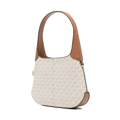 Bags > Shoulder Bags - - Michael Kors - Modalova