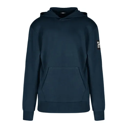 Sweatshirts & Hoodies > Hoodies - - BomBoogie - Modalova