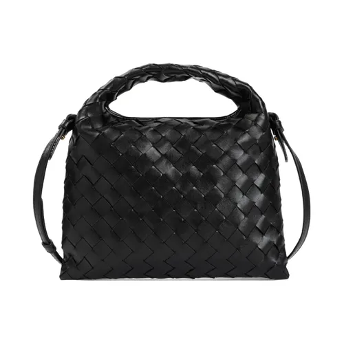 Bags > Handbags - - Bottega Veneta - Modalova
