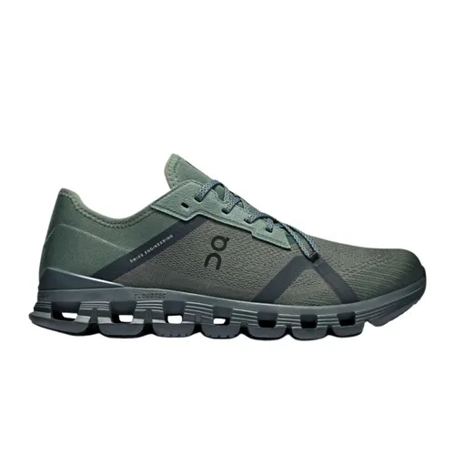 Shoes > Sneakers - - On Running - Modalova
