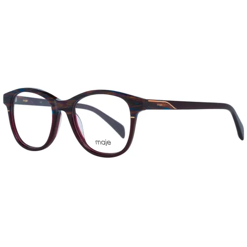 Accessories > Glasses - - Maje - Modalova