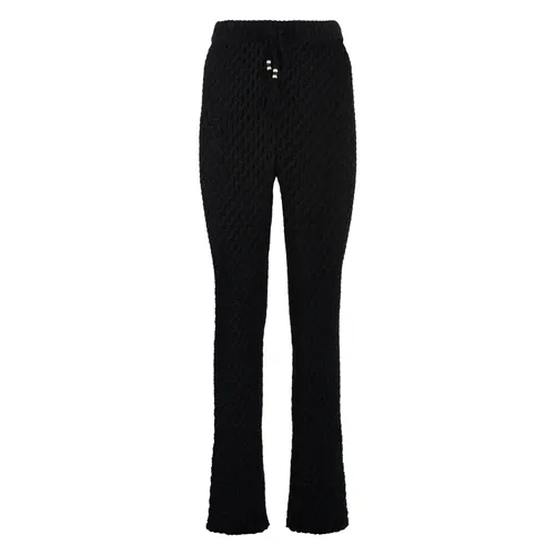 Trousers > Sweatpants - - Alanui - Modalova