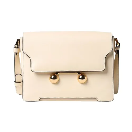 Bags > Cross Body Bags - - Marni - Modalova