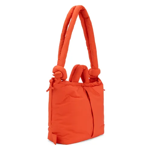 Olend - Bags > Tote Bags - Orange - Olend - Modalova