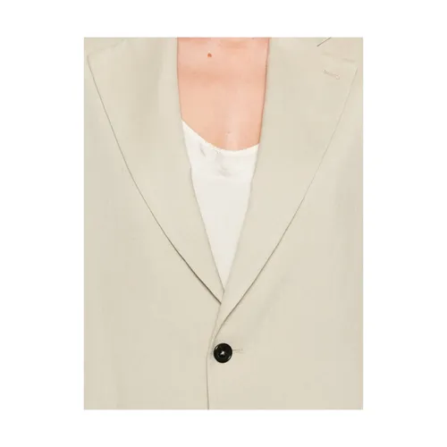 Jackets > Blazers - - Barena Venezia - Modalova