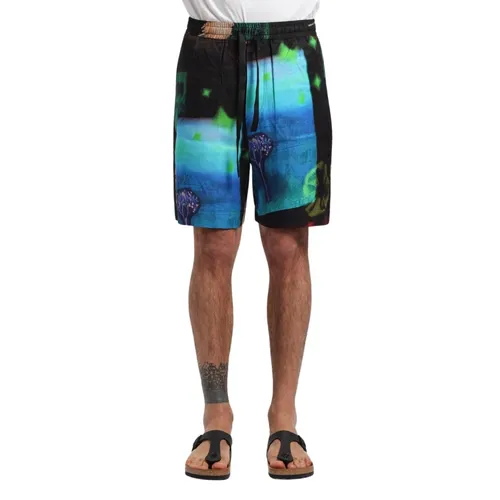 Swimwear > Beachwear - - Covert - Modalova