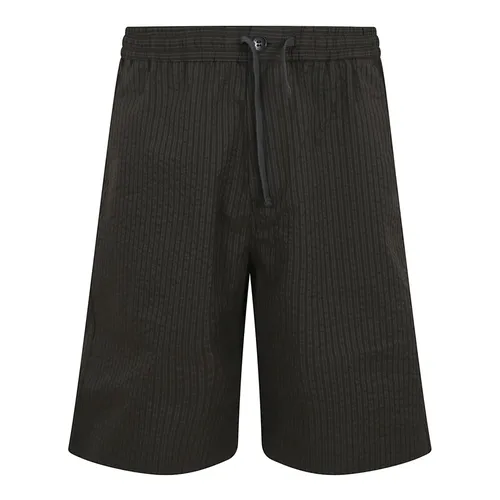 Shorts > Casual Shorts - - Maison Kitsuné - Modalova