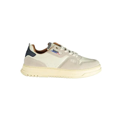 Shoes > Sneakers - - Blauer - Modalova
