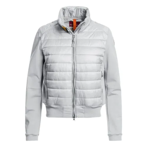 Jackets > Bomber Jackets - - Parajumpers - Modalova