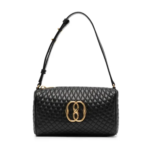 Bags > Shoulder Bags - - Bally - Modalova